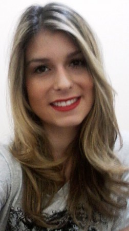 Maria Luisa Cassaniga